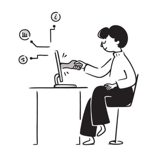 ai_assistant