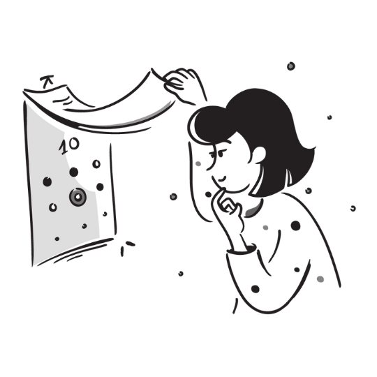 feediy Logo