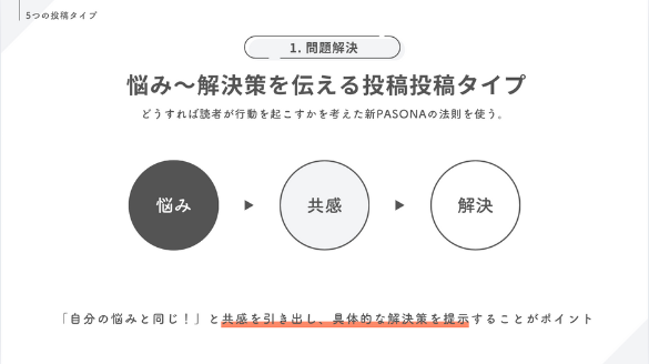 slide2